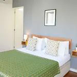 Jm Guesthouse Ipanema