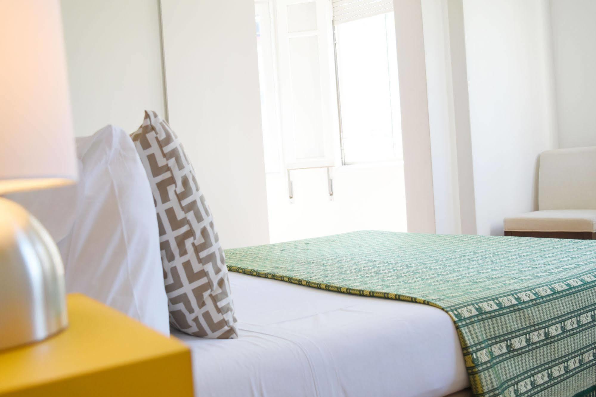 Jm Ipanema Hotel Rio de Janeiro