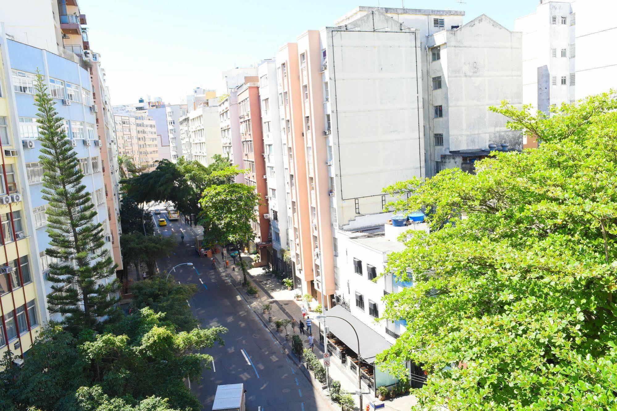 Jm Ipanema